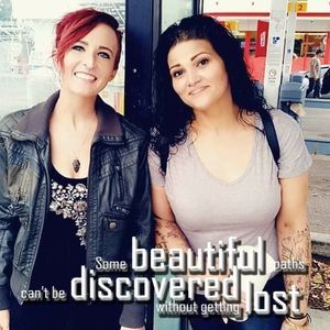 Meet your Posher, Kuuipo